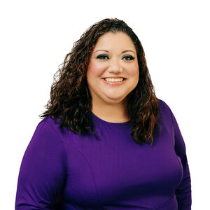 Jennifer Sardone-Shiner